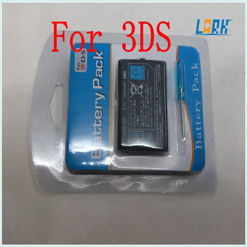 Power Switch Pcb Abxy01 Button Board Replacement Part For New 3ds Xl