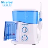 Electric Oral Irrigator Dental Water Pick