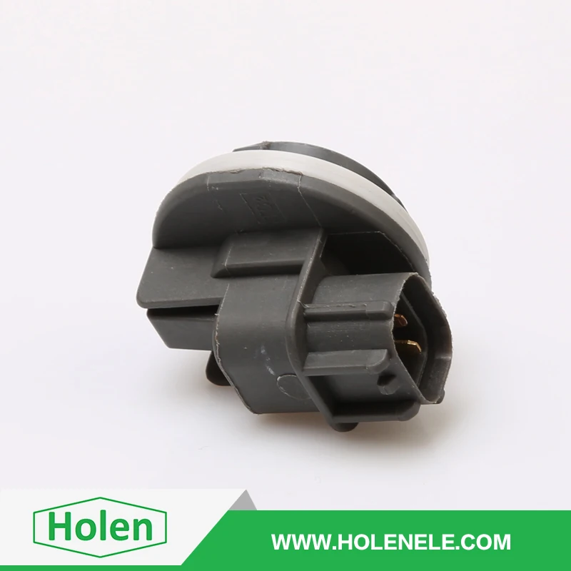 Py21w Bulb Holder Buy Py21w Bulb Holder,Ry10w Socket,Bau15s Socket