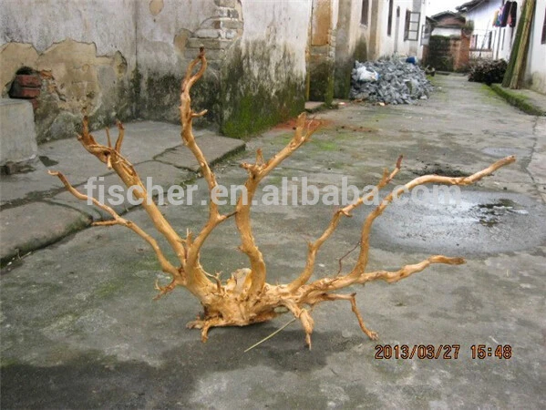 批发水族馆园林绿化装饰植物水槽浮木 Buy 水族馆浮木 浮木 水族馆饰品product On Alibaba Com