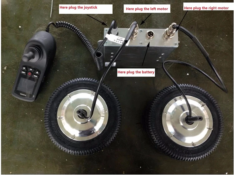 180 W 24 V Kit Motore Del Mozzo Per Sedia A Rotelle Elettrica E Il Sistema Di Controllo Con Joystick Buy Motore Del Mozzo Per Sedia A Rotelle,180 W 180 W 24 V Kit Motore Del Mozzo Per Sedia A Rotelle Elettrica E Il Sistema Di Controllo Con Joystick Buy Motore Del Mozzo Per Sedia A Rotelle,180 W