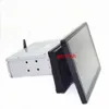 10inch 2gb ram 32gb rom touch screen 2 din adjustable panel android universal car dvd player with multimedia gps navigation