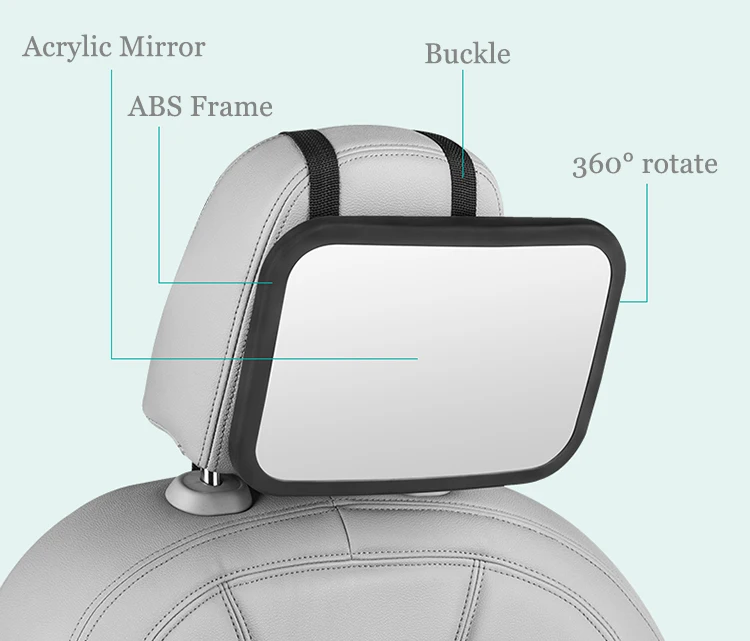 baby car mirror (4).jpg