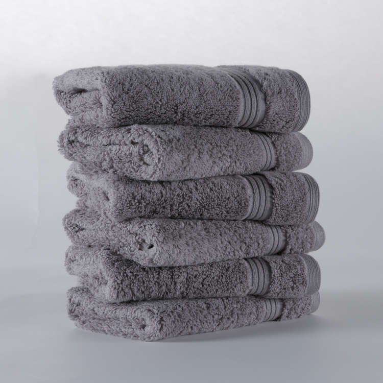 50 Discount Hotel Supplies Egyptian Cotton Custom Towel Buy Hot Sell