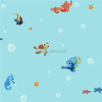 80 Gambar Gambar Kartun Untuk Wallpaper Terlihat Cantik 80 Gambar Gambar Kartun Untuk Wallpaper Terlihat Cantik