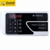 Electronic 4-6 Digital Programmable Combination Safe Lock
