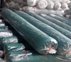 Agricuture Green Sun Shade Netting Shade Net for Thailand