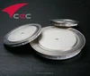 Low Loss Rectifier Diodes (welding diodes) -- Disc Type