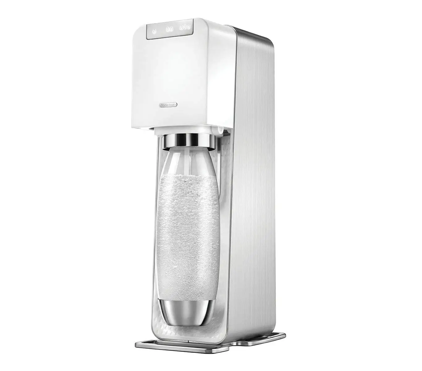 Cheap Sodastream Co2 Cylinder, find Sodastream Co2 Cylinder deals on