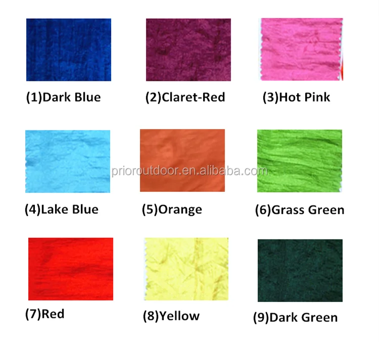 Wholesale Flying Antigravity yoga Swing, Aerial Yoga Hammock Yoga Inversion Sling Trapeze, Including 4 Carabiners 2 Daisy Chains