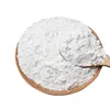 Hot sales! hot cake!Food additives Refined Carrageenan Powder e407/Vegetable gelatin