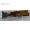 Cheaper price for Jeti TwinJet Mimaki Flora printer uv / solvent base 7pl ricoh gen4 printhead