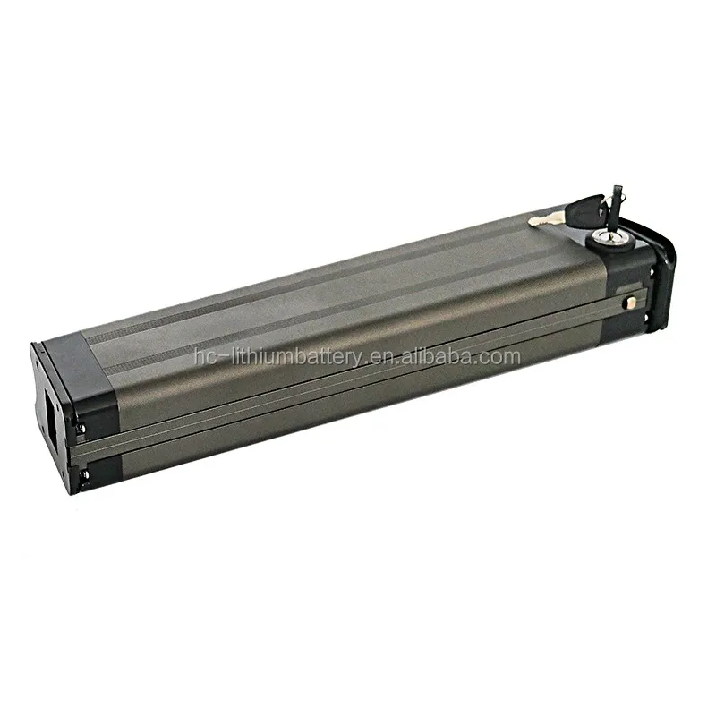 photobank (15).jpg