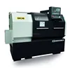 cnc lathe machine price in India, sharp cnc machine tools, low price cnc machine