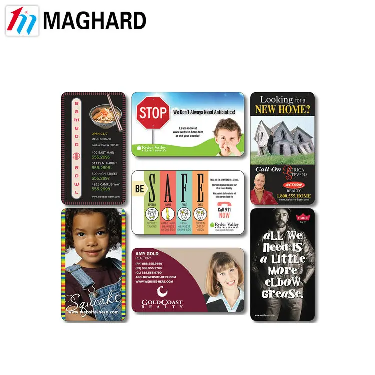 HTB1bskxGXXXXXbhXFXXq6xXFXXXB_