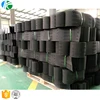 Soil stabilization and erosion control HDPE Geocell with CE
