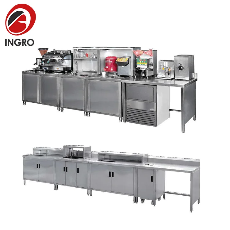 Peralatan Dapur Restoran Stainless Steel Malaysia Cari Kualitas Tinggi Peralatan Dapur Restoran Malaysia Produsen Dan