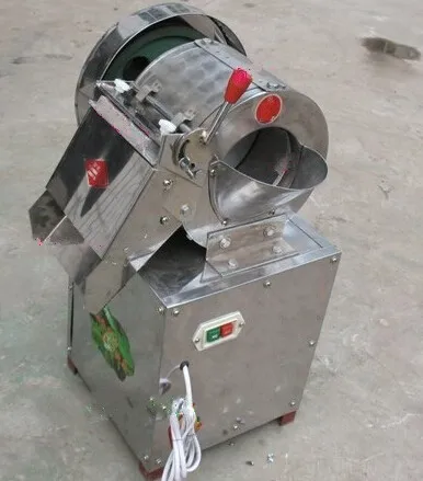 所有行业  机械设备  商用机器  快餐机  薯片制造机  产品描述 小型