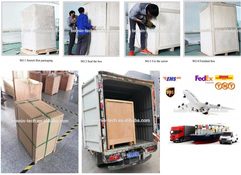 packing delivery.JPG