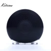 ever beauty cosmetic blackhead remover japan pore new product ideas 2018 Help Cleaning And Massage Face Silicone Rubber Brush