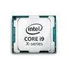 Intel cpu 1151/2066 cpu i3 8100 i5 7500 i5 8600K i5 7600K i5 9600K i7 7700K i7 8700k i7-6700k i7 9700k i7 7800x I7 7700 i9 7900x