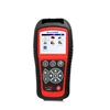 Autel MaxiTPMS TS601 TPMS diagnostic tools tpms reset tool Lifetime Free Update Online