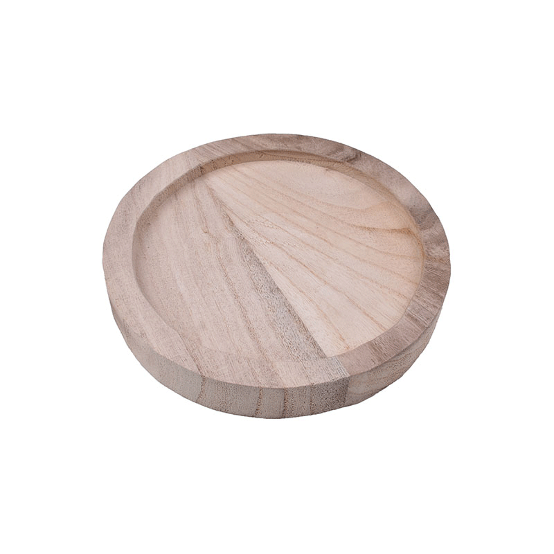 Wholesale Art And Craft Supplies Unique Cutting Diy Wood Craft Buy