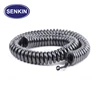 20agw black clock spring cable spiral hyundai