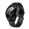 LICHIP super thin medical ip 68 in india m26 sim card phone lte new arrival oled smartwatch kw pakistan pink smart watch