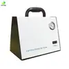 Oil Free Diaphragm Pump School Lab Mini Electric Vacuum Pump
