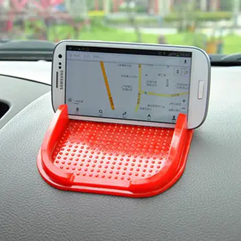 Best Selling Car Accessories Funny Cell Phone Holder For Desk