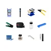 Fiber Optic Tool Kit,Fusion Splicing Tool kits Bag