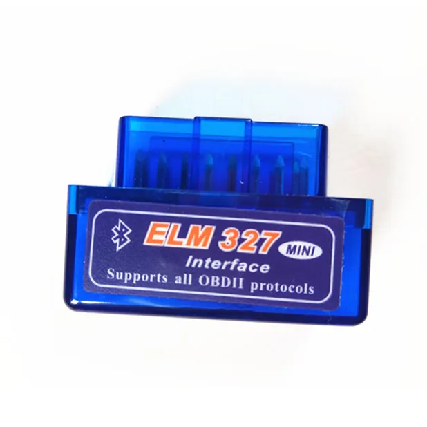 scanner automotive obd2 sim card gps tracker scanner with diagnostic function