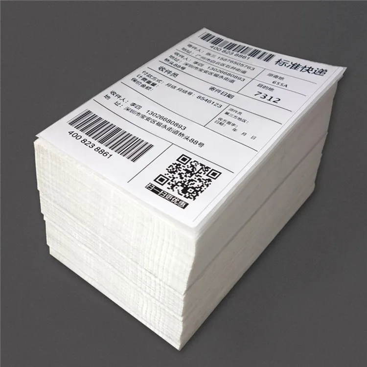 Labels Inkjet Labels Labels  on Shipping Buy Amazon Per - 2 Per Sheet,Inkjet Sheet Label Labels Paypal Label,2 Per Product 2 Labels Shipping ...