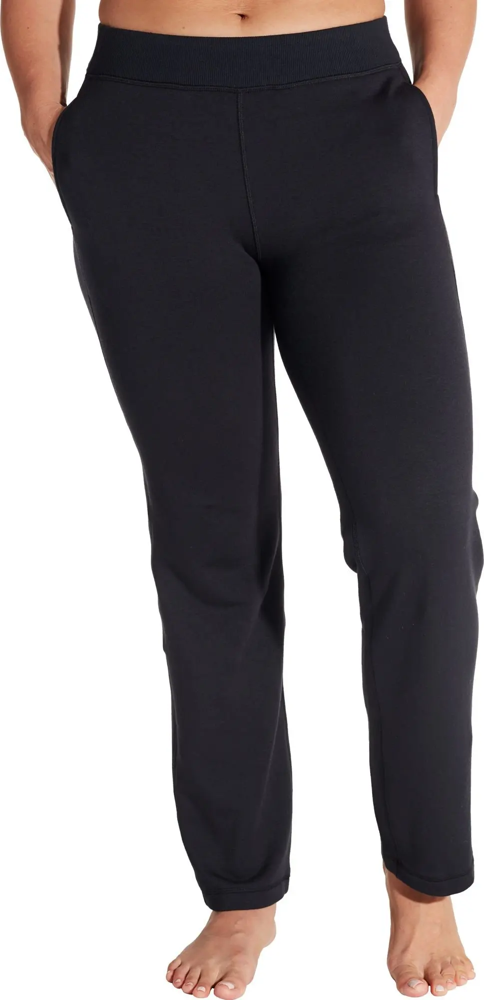 calia by carrie underwood women's effortless jogger pants