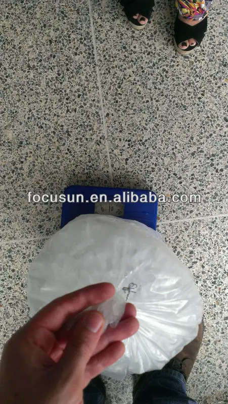 Packaged tube ice sealed by steel wheel (1).jpg