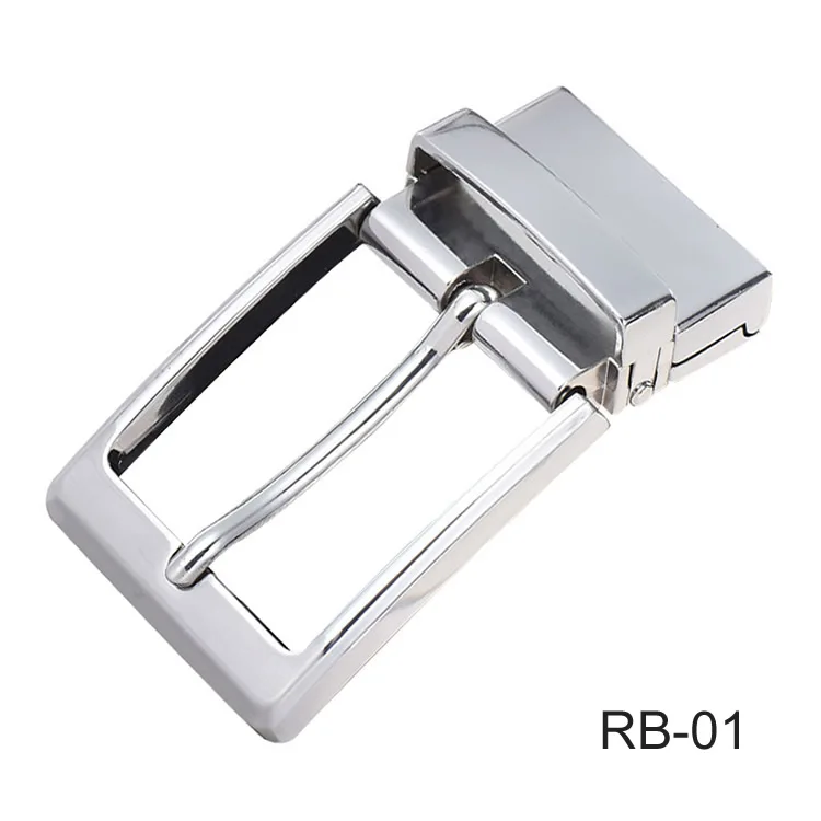 pin buckle.jpg