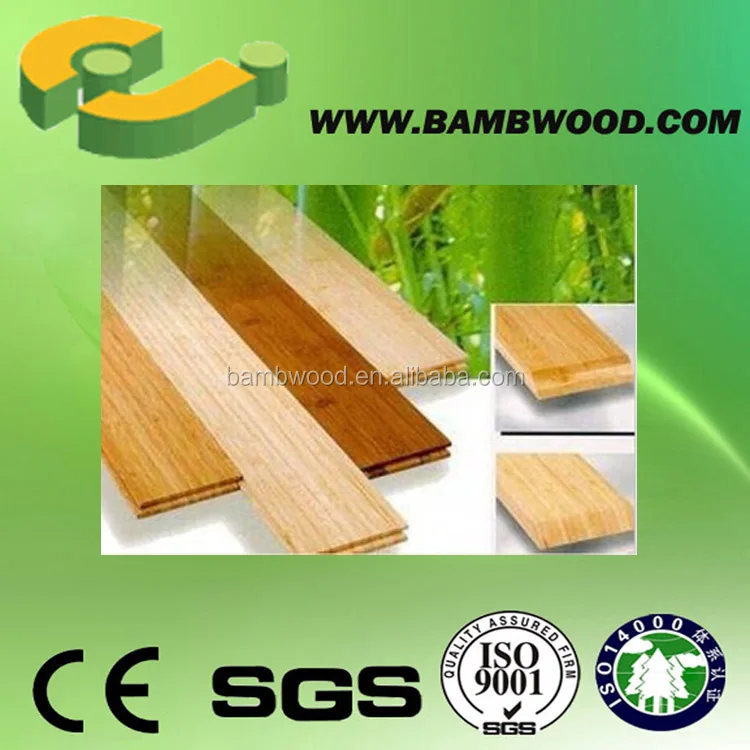 Fashion Bamboo Flooring Price Malaysia With Certification Fashion Bamboo Flooring Price Malaysia With Certification