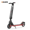 Classic electric roller scooter malaysia price
