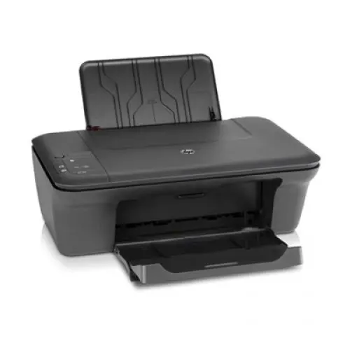 Driver Hp Deskjet 3745 For Mac