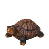 Hot Sale Personalized Handmade Resin Miniature Tortoises