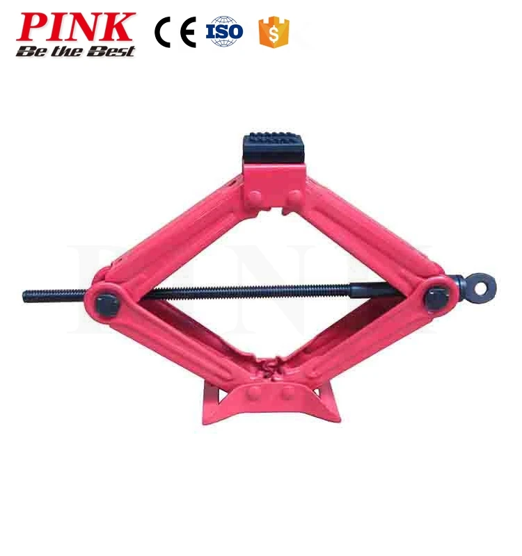 3 23 Scissor Jack 18.jpg