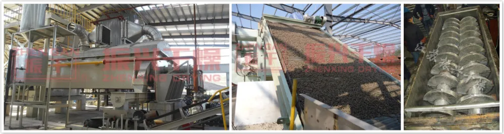 paddle dryer group.jpg