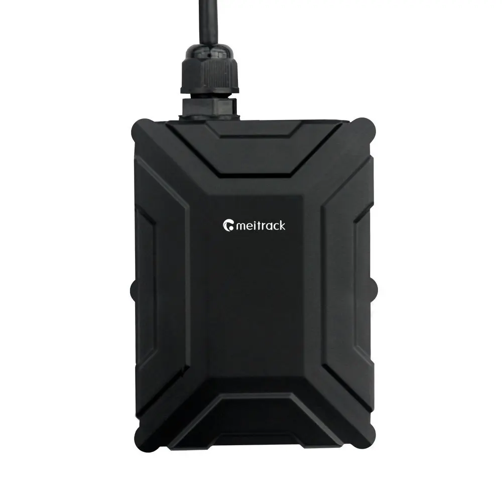 Cheap Meitrack Personal Tracker Mt90, find Meitrack Personal Tracker