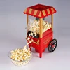 electric hot air popcorn popper maker 82800 Popcorn Maker