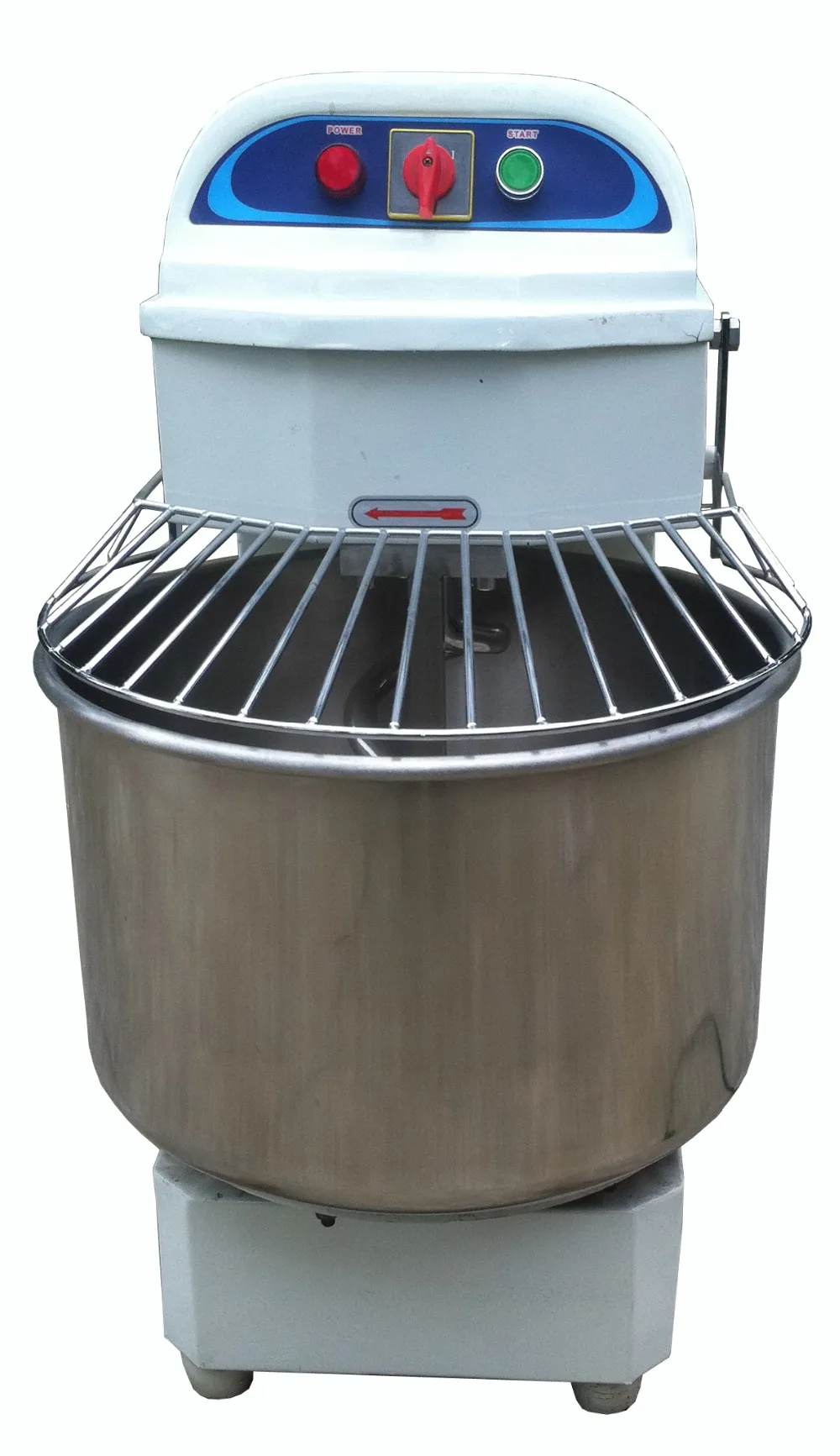 Double Arm Dough Mixer Buy Dough Mixer,Bread Dough Mixer,Flour Mixer