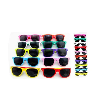 discount custom sunglasses