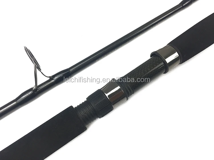 Wholesale Pole Rod Fishing - Buy Pole Rod Fishing,Sea Fishing Pole,Sea ...