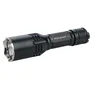 ITEM E67 heavy duty strong construction hunting flashlight