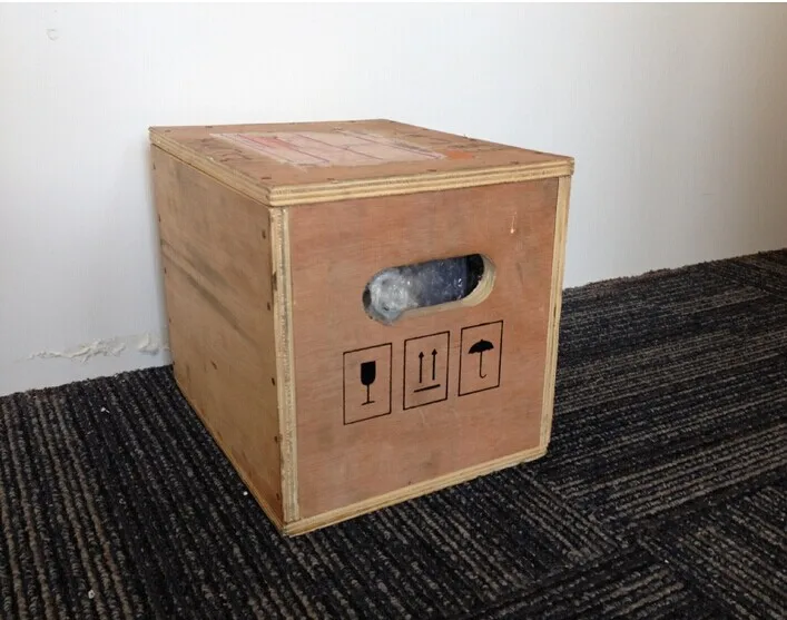 12V DC hydraulic power units